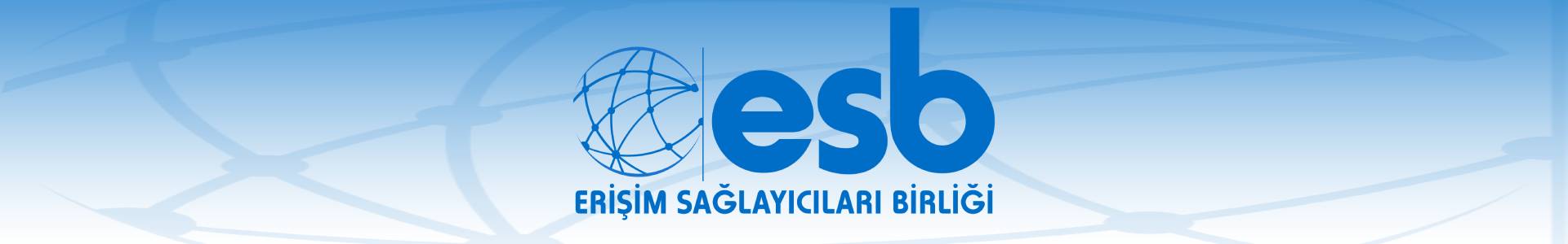 Kurum Logo